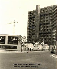 Mas- 097- Oran 